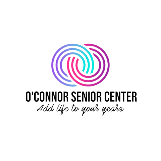 Spaghetti Supper - logo